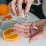 What Should I Know About Prenatal Vitamins?