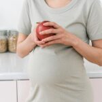 What Are the Best Foods to Eat While Pregnant?